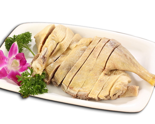 武漢新洲區(qū)精品鹵菜培訓(xùn)班