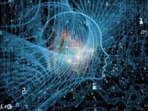 包頭石拐區(qū)少兒編程培訓班