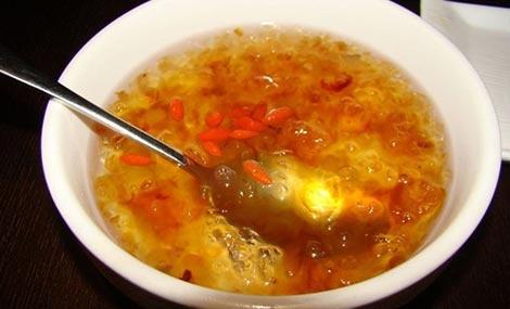 鄭州西瓜汁冷飲培訓(xùn)學(xué)校