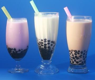 合肥冷飲培訓(xùn)學(xué)校