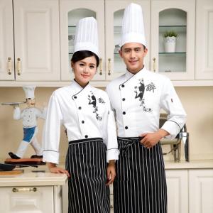 南寧早餐西點培訓班