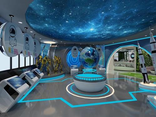 石家莊新華區(qū)少兒編程培訓(xùn)