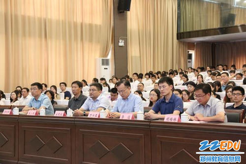 洛陽偃師市少兒編程培訓學校