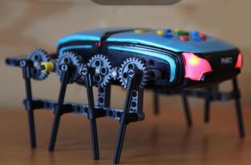 福州馬尾區(qū)少兒編程培訓(xùn)學(xué)校