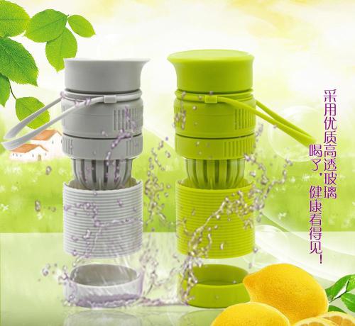 廣州海珠區(qū)汽水冷飲培訓(xùn)