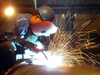 鄭州金水區(qū)少兒編程培訓班