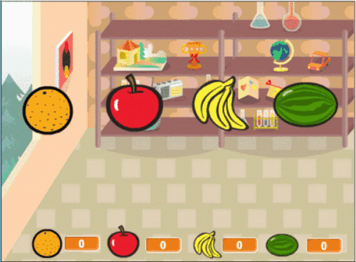 濟(jì)南歷下區(qū)少兒編程培訓(xùn)學(xué)校