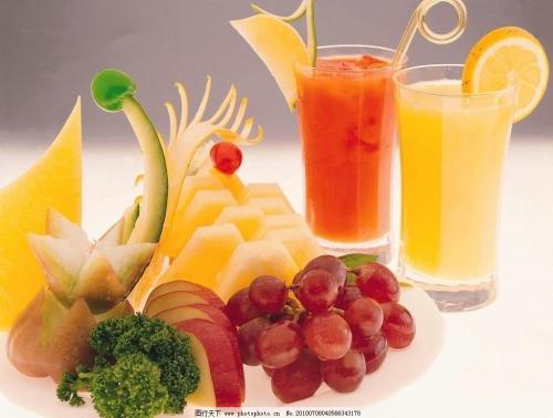 上海黃浦區(qū)西瓜汁冷飲培訓(xùn)