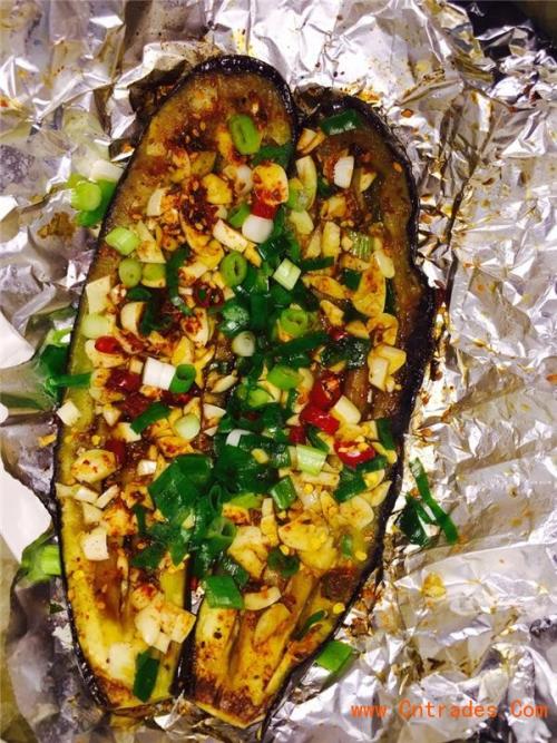 上海靜安區(qū)土耳其燒烤培訓(xùn)