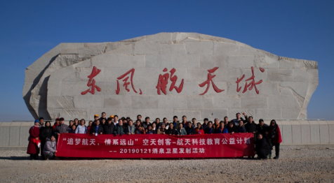 大連長(zhǎng)海縣少兒編程