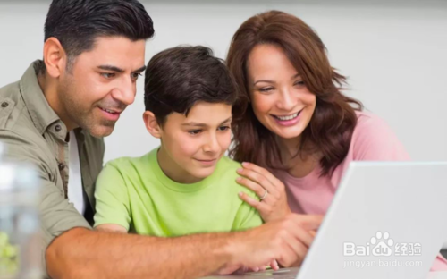 大慶龍鳳區(qū)少兒編程培訓