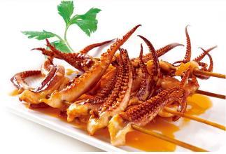 昆明石林彝族自治縣串烤燒烤培訓(xùn)班