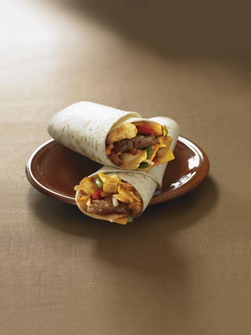 昆明五華區(qū)小吃培訓(xùn)學(xué)校