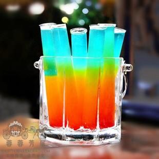 合肥肥東縣雪泡冷飲培訓(xùn)班