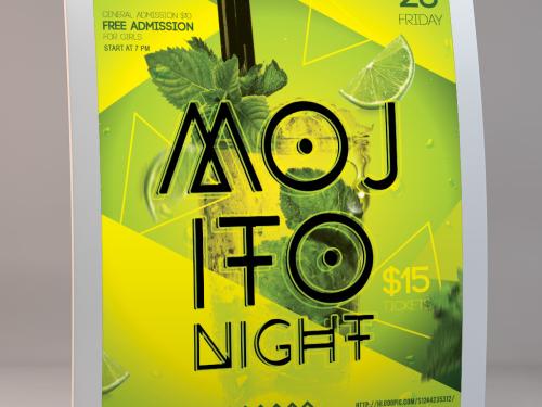 合肥肥東縣雪泡冷飲培訓(xùn)班