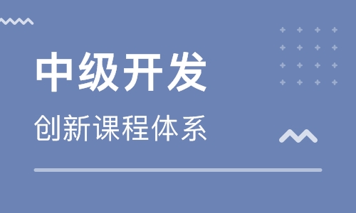 湘潭少兒編程培訓(xùn)班
