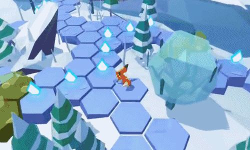 宜昌點軍區(qū)少兒編程培訓(xùn)