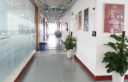 南昌青山湖區(qū)少兒編程培訓班