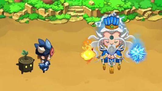 昆明五華區(qū)少兒編程培訓(xùn)班