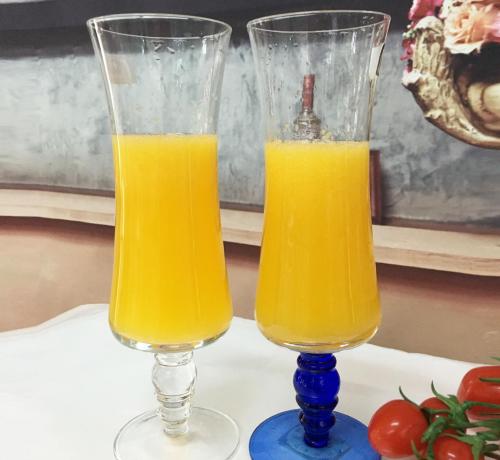 重慶榮昌區(qū)汽水冷飲培訓