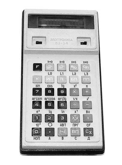 廣州增城區(qū)少兒編程