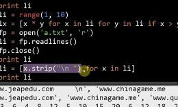 上海長寧區(qū)少兒編程培訓(xùn)