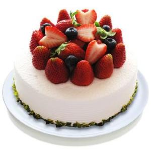 杭州下城區(qū)祝壽蛋糕培訓(xùn)班