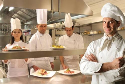 廣州早餐西點(diǎn)培訓(xùn)學(xué)校