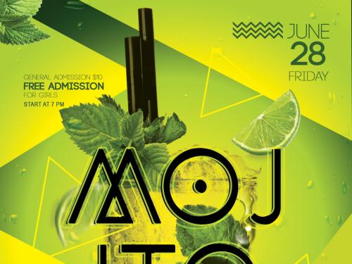 鄭州新密市奶昔冷飲培訓班