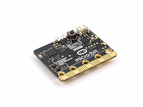 廊坊霸州市少兒編程培訓(xùn)