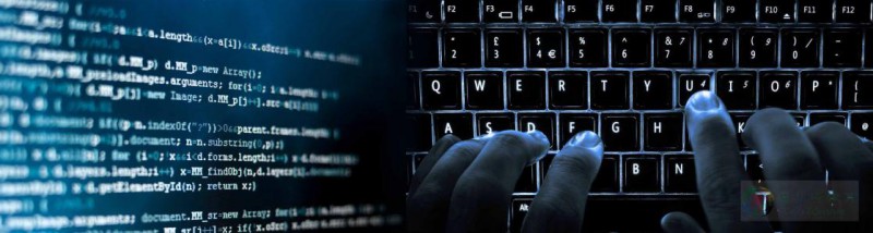 廣州越秀區(qū)少兒編程培訓(xùn)