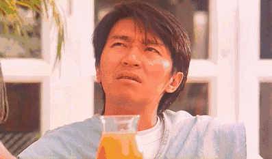 重慶巴南區(qū)少兒編程