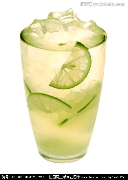 長沙天心區(qū)冷飲培訓(xùn)