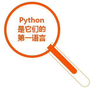 太原清徐縣少兒編程培訓(xùn)
