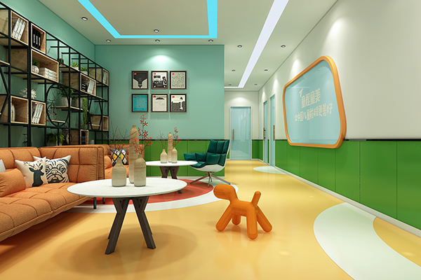 濟(jì)南長清區(qū)少兒編程培訓(xùn)