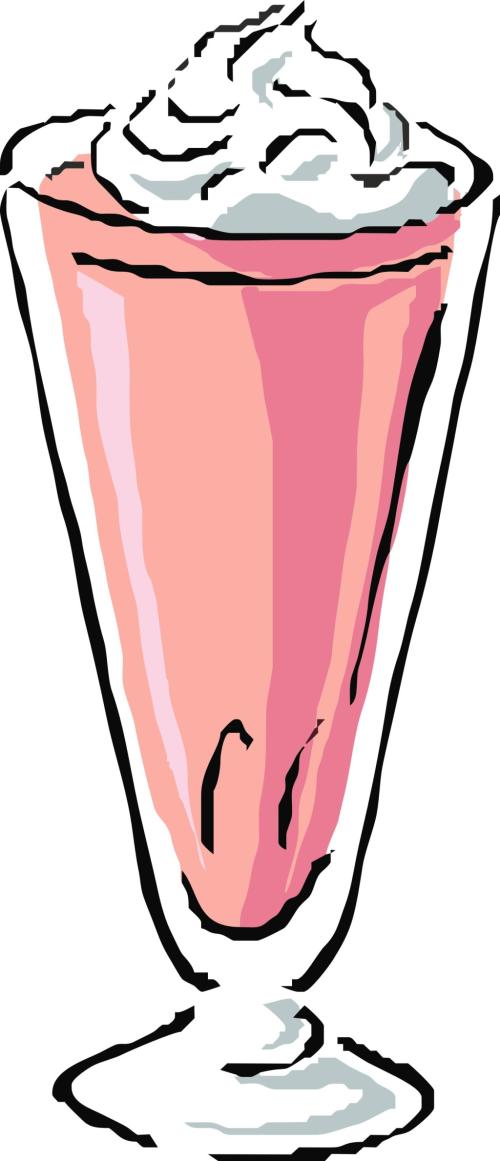 昆明東川區(qū)汽水冷飲培訓(xùn)學(xué)校