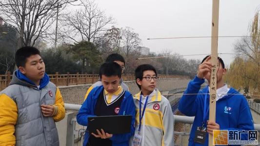 ?？邶埲A區(qū)少兒編程