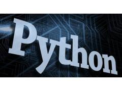 福州平潭縣少兒編程培訓