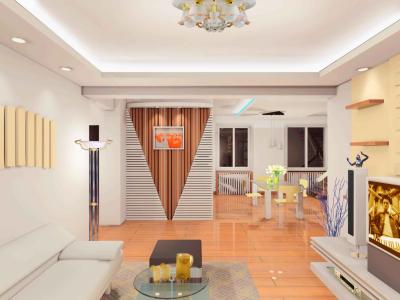 成都青白江區(qū)網(wǎng)紅蛋糕培訓(xùn)班