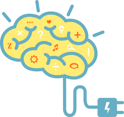 蘭州少兒編程培訓(xùn)