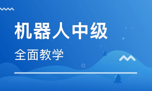 成都新都區(qū)少兒編程培訓(xùn)