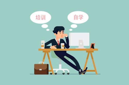 鄭州金水區(qū)網(wǎng)紅蛋糕培訓