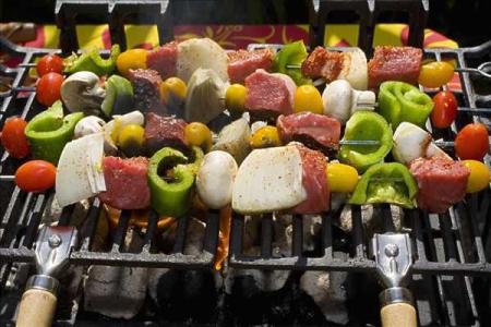 鄭州二七區(qū)醬料燒烤培訓(xùn)學(xué)校