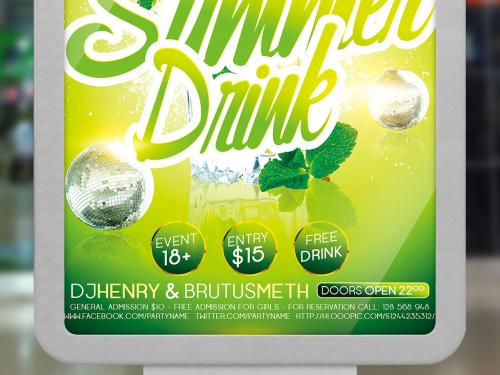 上?？蓸防滹嬇嘤?xùn)學(xué)校