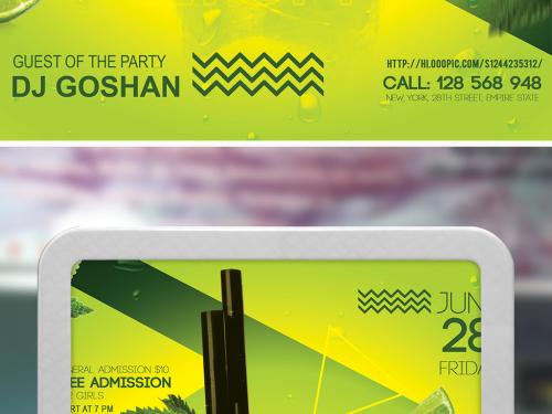 上?？蓸防滹嬇嘤?xùn)學(xué)校