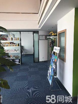 廣州白云區(qū)少兒編程培訓(xùn)班