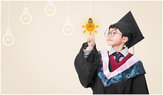 南昌南昌縣少兒編程培訓(xùn)學(xué)校