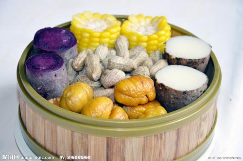 重慶開州區(qū)特色小吃培訓(xùn)班