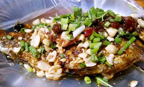 昆明官渡區(qū)蔬菜燒烤培訓(xùn)班