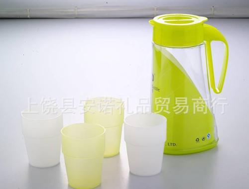 長(zhǎng)沙西瓜汁冷飲培訓(xùn)